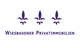 brandlogo